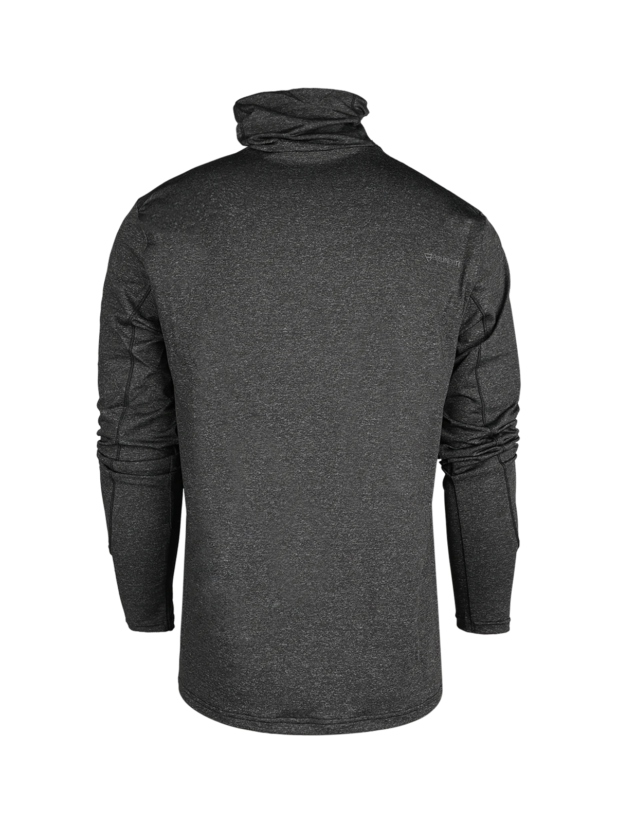 Brunotti M Turnstone Fleece 4 Brunotti M Turnstone Fleece - Image 2