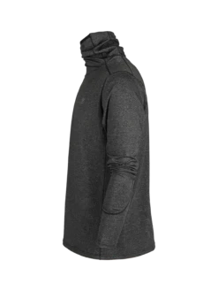 Brunotti M Turnstone Fleece 7 Brunotti M Turnstone Fleece -Winter Sportswear 2121240135 9502 9