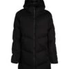 Brunotti Makula Women Snowjackets -Winter Sportswear 2122200333 9999 7