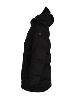 Brunotti Makula Women Snowjackets -Winter Sportswear 2122200333 9999 9