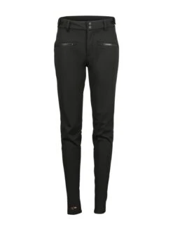 Brunotti Tresenta Women Softshell Pant