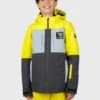 Brunotti B Araciny Snowjackets -Winter Sportswear 2123200537 9997 1 900x
