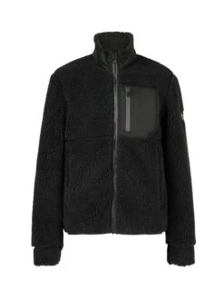 Brunotti Garicky Boys Fleece