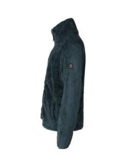 Brunotti Purdena Girls Fleece -Winter Sportswear 2124240749 6997 9