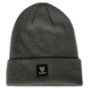 Brunotti Courchevel Uni Beanie 1 Brunotti Courchevel Uni Beanie -Winter Sportswear 2125500621 9503 7