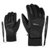Ziener Gil Gtx Gore Active Glove Ski Alpine -Winter Sportswear 221004 869