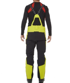 Spyder M Propulsion Pant -Winter Sportswear 221030 358 B