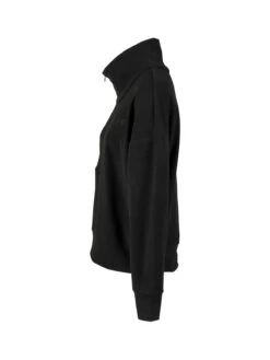 Brunotti Fernanda Women Fleece -Winter Sportswear 2212240551 9999 9