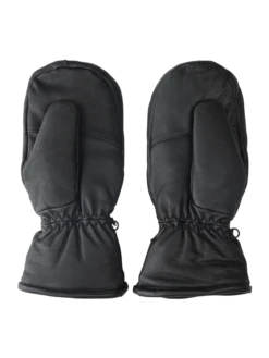 Brunotti Kitio Unisex Snowgloves -Winter Sportswear 2221020001 9999 2