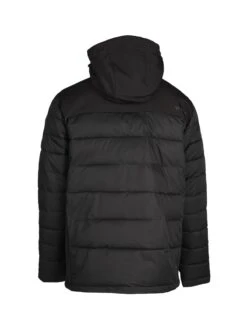 Brunotti Trymail Men Snowjacket -Winter Sportswear 2221200053 9999 8