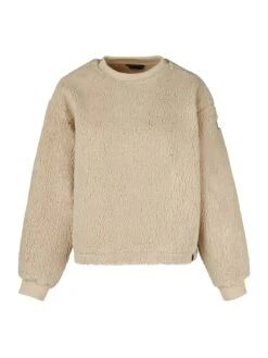 Brunotti Jiminy Women Sweat