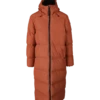 Brunotti W Bigsur Jacket -Winter Sportswear 2222180235 2556 7