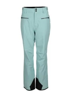 Brunotti Silverbird Women Snowpant