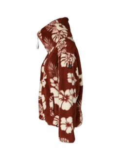 Brunotti Huntress-AO Women Fleecejacket -Winter Sportswear 2222240255 2556 9