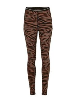 Brunotti Arizona Women Thermopant