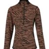 Brunotti Arina Women Thermotop -Winter Sportswear 2222240388 4497 7