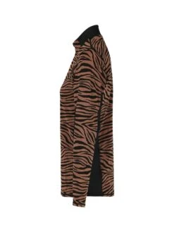 Brunotti Arina Women Thermotop -Winter Sportswear 2222240388 4497 9