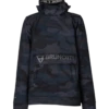 Brunotti Cranemory-AO Boys Softshelljacket 1 Brunotti Cranemory-AO Boys Softshelljacket -Winter Sportswear 2223180441 9999 7