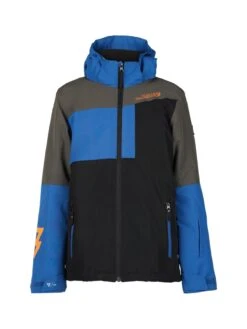 Brunotti Flynnery Boys Snowjacket