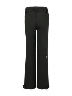 Brunotti Huigy Boys Softshellpant -Winter Sportswear 2223220491 9999 8