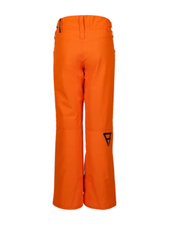 Brunotti Jiry Boys Snowpant -Winter Sportswear 2223220496 2507 8
