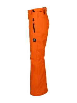 Brunotti Jiry Boys Snowpant -Winter Sportswear 2223220496 2507 9