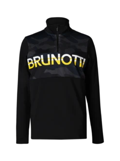 Brunotti Franky Boys Fleece