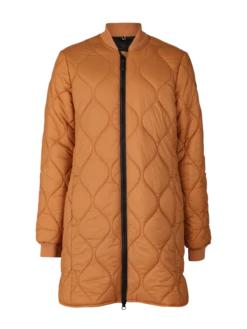 Brunotti Solitudes Girls Jacket