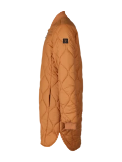 Brunotti Solitudes Girls Jacket -Winter Sportswear 2224180605 4497 9