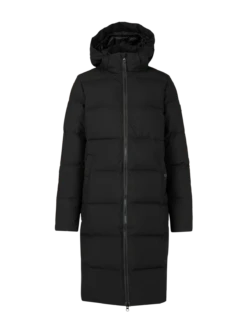 Brunotti Smallsur Girls Jacket