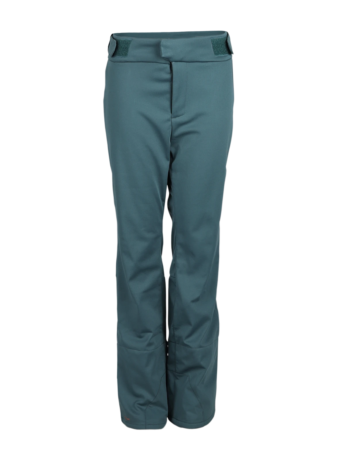 Brunotti Sunpeaky Girls Softshellpant 3 Brunotti Sunpeaky Girls Softshellpant