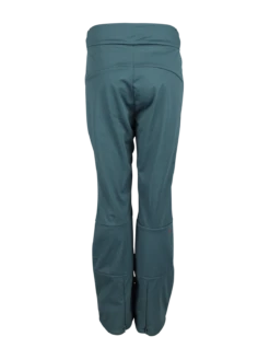 Brunotti Sunpeaky Girls Softshellpant 6 Brunotti Sunpeaky Girls Softshellpant -Winter Sportswear 2224180689 6997 8