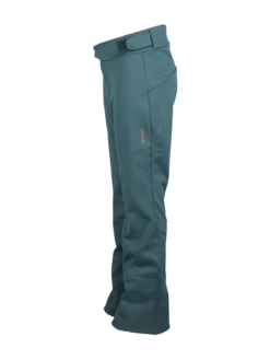 Brunotti Sunpeaky Girls Softshellpant 7 Brunotti Sunpeaky Girls Softshellpant -Winter Sportswear 2224180689 6997 9