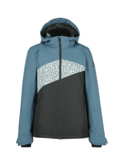 Brunotti Southstar-AO Girls Snowjacket