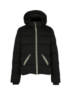 Brunotti Mirina Girls Snowjacket