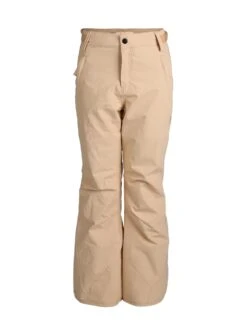 Brunotti G Bellatrix Snowpant
