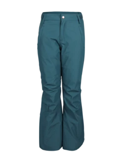 Brunotti Bellatrix Girls Snowpant