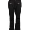 Brunotti W Coldlake-N Softshellpant -Winter Sportswear 2232220007 9999 7