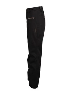 Brunotti W Coldlake-N Softshellpant 7 Brunotti W Coldlake-N Softshellpant -Winter Sportswear 2232220007 9999 9