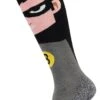 Barts Skisock Super Hero Kids -Winter Sportswear 2759 Skisock Super Hero Kids 01