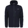 The North Face W Nimble Hoodie 2023 -Winter Sportswear 2XLB JK3 HERO