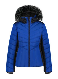 Luhta W Katinen Jacket