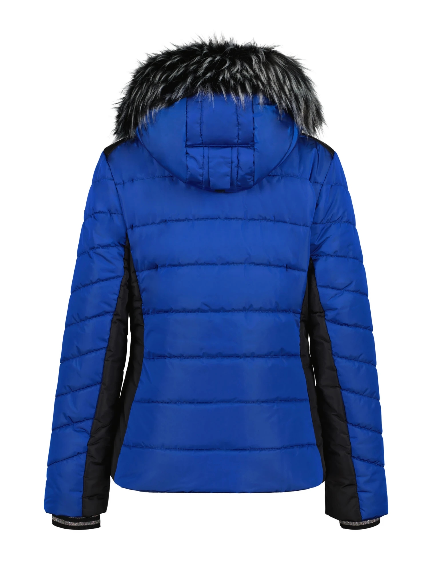 Luhta W Katinen Jacket 4 Luhta W Katinen Jacket - Image 2