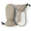 Hestra Mist Mitt -Winter Sportswear 3000671 650 1