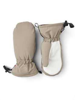 Hestra Mist Mitt