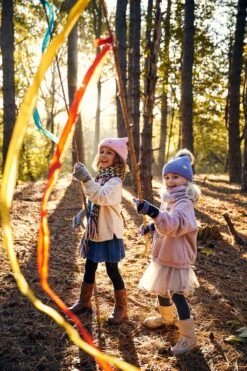 Barts Shae Beanie -Winter Sportswear 3035 2624 6157 3073 0457 0407 02