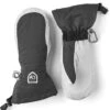 Hestra Heli Ski Female Mitt -Winter Sportswear 30611 350020 1