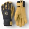Hestra Ergo Grip Incline - 5 Finger -Winter Sportswear 30830 350700 1