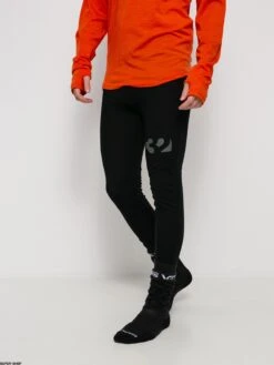 ThirtyTwo Ridelite Merino Pant -Winter Sportswear 325
