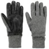 Barts Bhric Gloves -Winter Sportswear 3549 Bhric Gloves 02